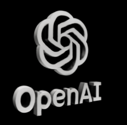 openai-3d
