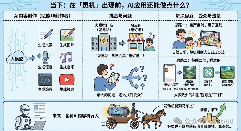 流量获取示意图