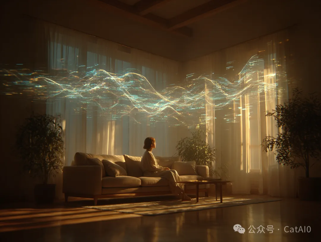 大模型心理咨询封面